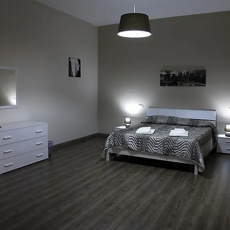 Residence Sogni D'oro-2